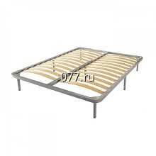 основание кроватное (ортопедическая решетка для матраса)