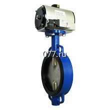 заслонка (затвор) шлюзовой, регулируемая водяная