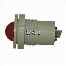 арматура светосигнальная СКЛ, AL-22