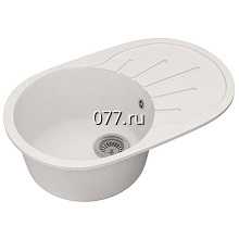 мойка кухонная