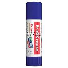 клей канцелярский (конторский, ПВА) силикатный, карандаш