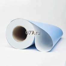 бумага светочувствительная (диазобумага) на заказ через интернет