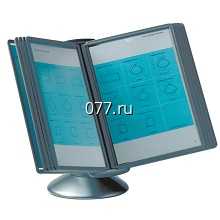 папка настольная (бювар)