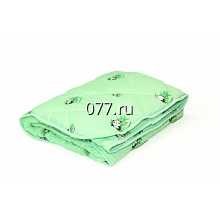 одеяло облегченное, фирмы 