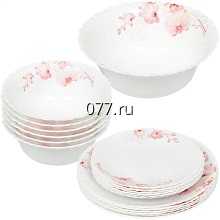 сервиз столовый (набор столовый)