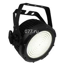 стробоскоп