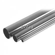 труба металлическая стальная нержавеющая, оцинкованная, Кан-Терм (KAN-THERM)