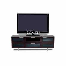 тумба под телевизор (для теле-, видео-, аудио-, радиоаппаратуры)