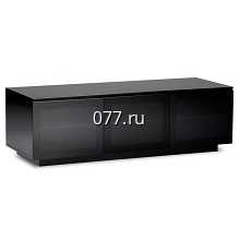 тумба под телевизор (для теле-, видео-, аудио-, радиоаппаратуры)