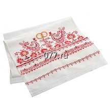 полотенце (рушник) свадебное