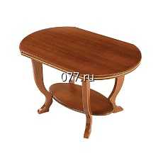 стол журнальный Италия