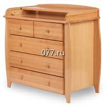 комод детский Россия, Италия