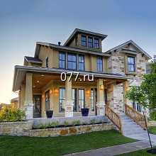 оценка недвижимости коммерческой (магазинов, киосков, офисов), некоммерческой (квартир, домов)