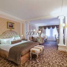 мебель для гостиницы (санатория, базы отдыха)