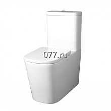 унитаз
