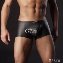 белье нижнее (нательное) мужское-пошив (изготовление на заказ, ателье) из кожи