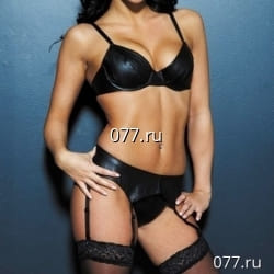 белье нижнее (нательное) женское-пошив (изготовление на заказ, ателье) из кожи