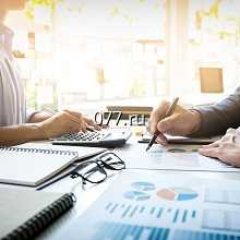 оценка стоимости предприятия (бизнеса)