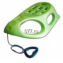 санки Бескид (BESKID)