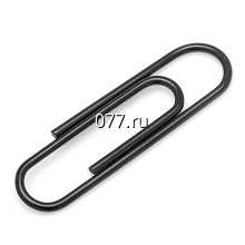 скрепки канцелярские