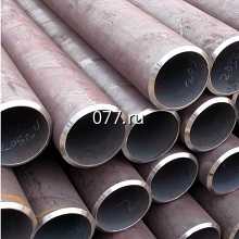 труба водогазопроводная металлическая б/у стальная, демонтированная, диаметр 108 мм, 51 мм