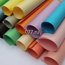 бумага ватман