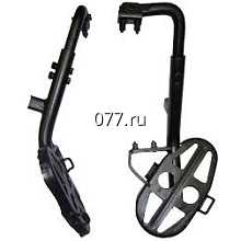 лазы универсальные