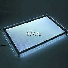 лампа люминесцентная (дневного света) для светового короба (лайтбокса, лайтпостера), освещения приборов