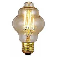 лампа накаливания