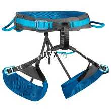 снаряжение (экипировка) альпинистское Пульсар (PULSAR)