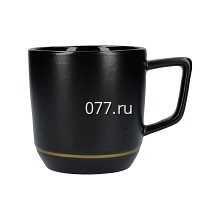 кружка металлическая (алюминиевая), пластмассовая (пластиковая), фарфоровая Польша Суэрте (SUERTE), фаянсовая