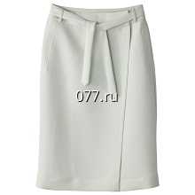 юбка женская