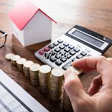 оценка права требования (дебиторской задолженности)