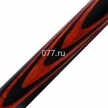 кий бильярдный Вантекс (VANTEX)