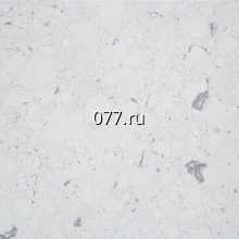 столешница (полотно) собственное производство