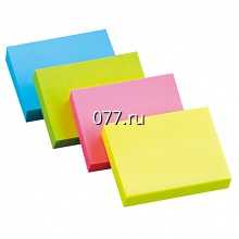 бумага самоклеящаяся в рулонах и в листах