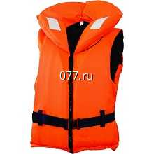 жилет спасательный