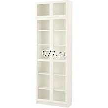 шкаф книжный