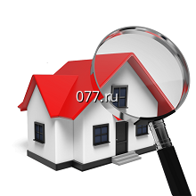 оценка государственной и муниципальной собственности