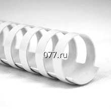 пружина для переплета