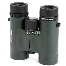 бинокль Селестрон (CELESTRON), 8x21 мм