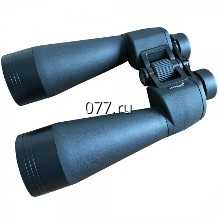 бинокль Левенгук (LEVENHUK),  8x21 мм