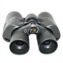 бинокль Кенко (KENKO)