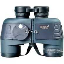 бинокль Левенгук (LEVENHUK) 12x25