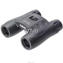 бинокль Вебер (VEBER), 3x 25мм