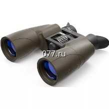 бинокль Юкон (YUKON)