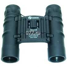 бинокль Норин (NORIN),  8x 21 мм