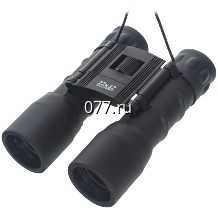 бинокль Стурман (STURNAN), 7x18 мм