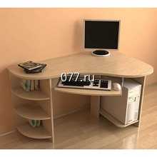 стол компьютерный-изготовление на заказ