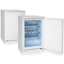 камера морозильная бытовая (морозильник)-ремонт